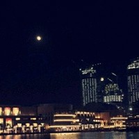 مشعل الهاجري
