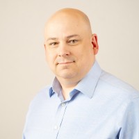 Dan Persson