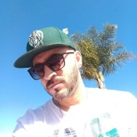 Juan Gutierrez