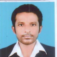 Chandan Kumar Das