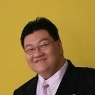 Anson Kuah