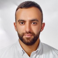 Mohammad Sarabi