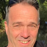 Henk van Broekhuizen