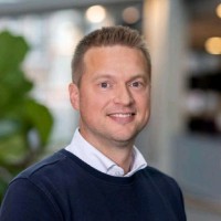 Stijn Van Sommeren