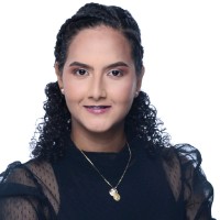 Gabriela Rodrigues