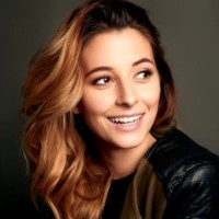 Chloe Pasquini