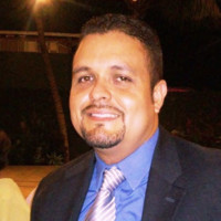 Jairzinho Torres