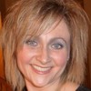 Anita Kendrick