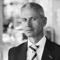 Mark Ketelaars