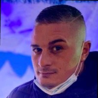 Cedric Costagliola