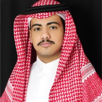 Majed Owis