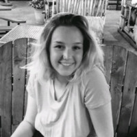 Amanda Schack