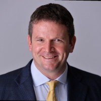 Daniel Heal