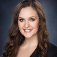 Lauren Benedict