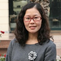Grace Hu