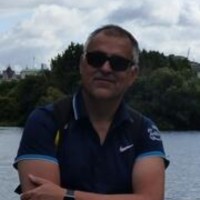 José Moyano Fuentes