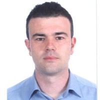 DAVID BARROSO ROMERO