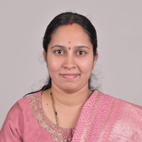Sudharsana Preethi