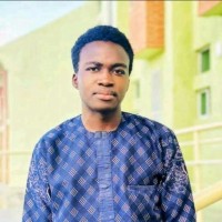 Usman Musa
