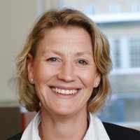Åsa Samuelsson