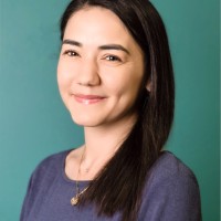 Emily Takeuchi Miller