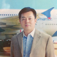 Roger Yang