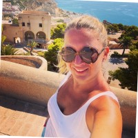 Sonia Tresoldi