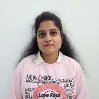 Niranjani K
