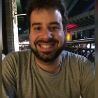 Pedro Dalbo Contrera Toro