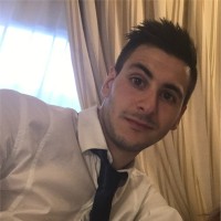 Bruno Letteriello