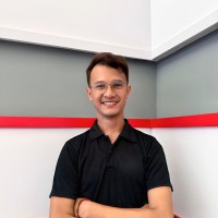 M. Arif Rahman