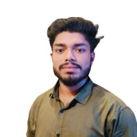 Emon Das