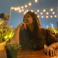 Snigdha Labhala