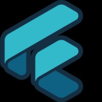 Samuel Guzman Gonzalez