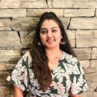 Deepal Das