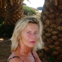 Janneke Blom