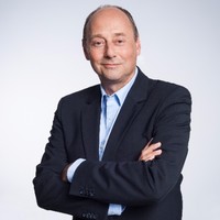 Thomas Lindner