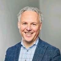 Hendri Meilink