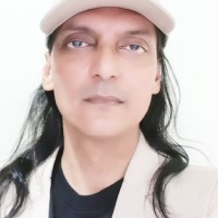 Meran Simmathiri