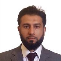 Mohammed Furqan