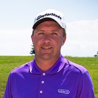 Caine Fitzgerald