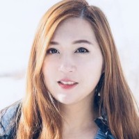 Pinyen(Zoe) Chen
