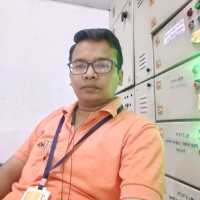 Dnyaneshwar Patil