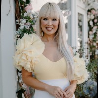 SASSYAGENT Liz Chu