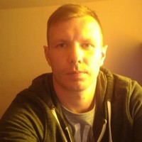 Jacek Trzyna