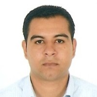 Wilmer G. Plaza Labrador