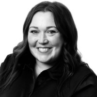 Elizabeth Larson