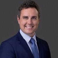 William J Phillips IV