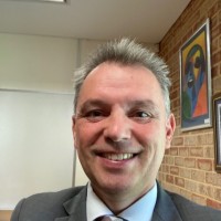 Brett Roberts