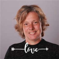 Janneke Drost